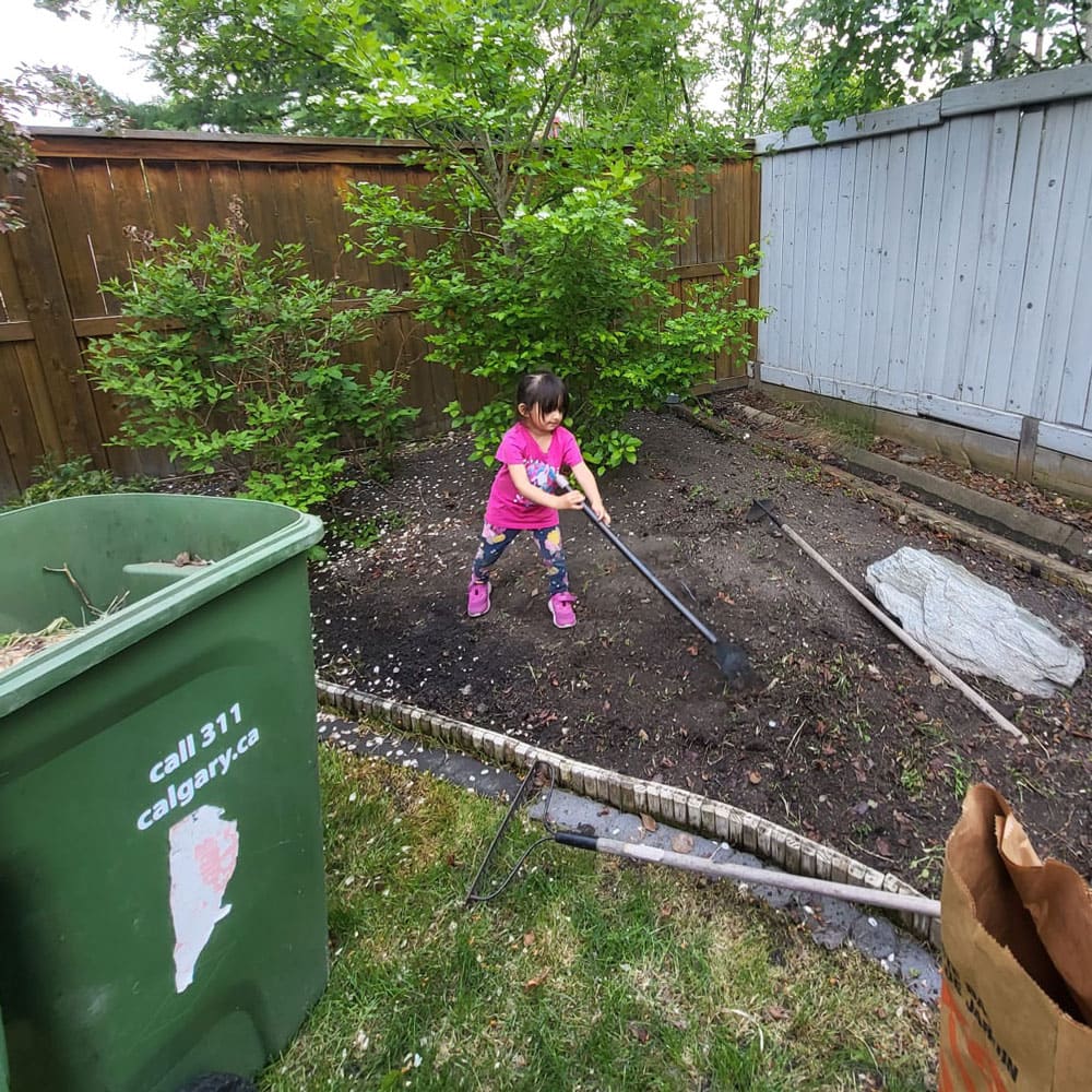 aria-dadda-garden-services-s21q